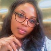 Lauryn Iruoghene O.