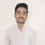 Pratik J.