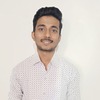 Pratik J.