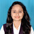 Divya P.