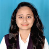 Divya P.