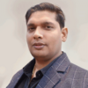 Surender R.