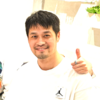 Chak C.