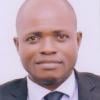 Olawumi N.