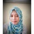Jihan N.
