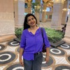 Priyanshi T.