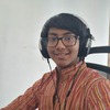 Soham N.