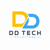 DD Tech S.