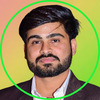 Vimal J.