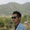 Pranesh R.