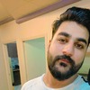 Salman S.