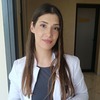 Jelena G.