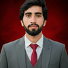 Muhammad R.