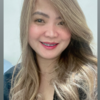 Mary Grace S.