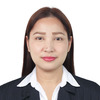 Jobelyn  N.