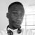 Amadou D.