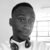 Amadou D.