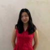 Deviana S.