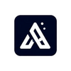 Adalchemy M.