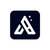 Adalchemy M.
