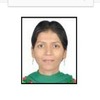 Kalyani K.