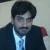 Umair I.