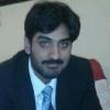 Umair I.