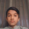 Aalian H.
