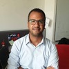 Ahmed E.