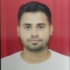 Mohd Sadab K.