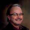 Ken W.