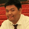 Joshua D.
