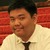 Joshua D.