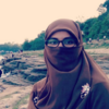 Israt J.