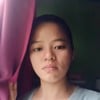 Angelica B.