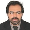 Md. Shafiqul I.
