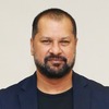 Wajhi G.