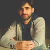 Asim H.