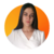 Souad M.