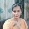 Sanisha N.