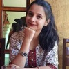 Shreya B.