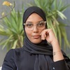 Imane G.