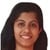 Amitha J.