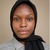 Nifemi B.