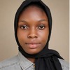 Nifemi B.