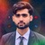 Naeem U.