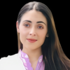 Saraj M.