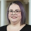 Kathryn P.