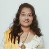 Nilam P.