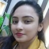 Priyanka D.